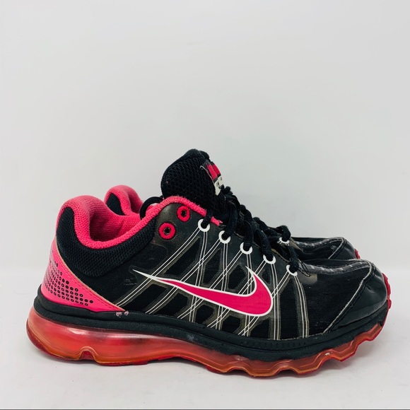 nike air max 2000 nike air max 2000
